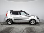 Kia Soul I Рестайлинг Санкт-Петербург  - изображение 23