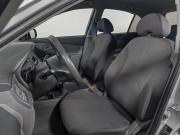 Kia Rio II Рестайлинг Нижний Новгород  - изображение 26