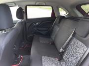Lada (ВАЗ) XRAY I Ижевск  - изображение 37