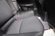 Subaru Impreza IV Рестайлинг Новосибирск  - изображение 34