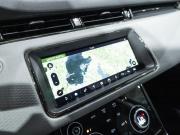 Land Rover Range Rover Evoque II Санкт-Петербург  - изображение 51