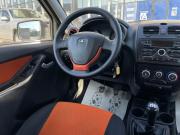 Lada (ВАЗ) Kalina II Краснодар  - изображение 39