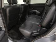 Mitsubishi Outlander II Альметьевск  - изображение 45