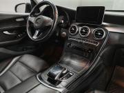 Mercedes-Benz GLC I (X253) Москва  - изображение 28