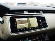 Land Rover Range Rover Velar I Владимир  - изображение 50