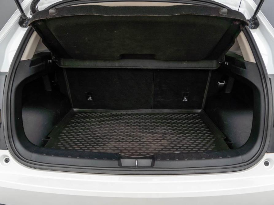 Haval Jolion I Тамбов  - изображение 22