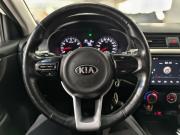 Kia Rio IV Курск  - изображение 32