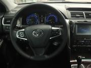 Toyota Camry VII (XV50) Рестайлинг Казань  - изображение 28