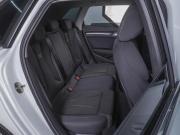 Audi A3 III (8V) Ростов-на-Дону  - изображение 28
