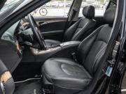 Mercedes-Benz E-Класс III (W211 S211) Рестайлинг Краснодар  - изображение 34