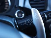 Mitsubishi Outlander III Ижевск  - изображение 44