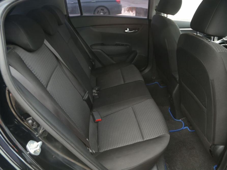 Kia Rio IV Рестайлинг Иваново  - изображение 13