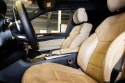 Mercedes-Benz GL-Класс II (X166) Уфа  - изображение 37