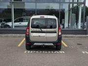 Lada (ВАЗ) Largus I Орехово-Зуево  - изображение 30