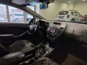 Kia Cerato III Рестайлинг (Classic) Казань  - изображение 35