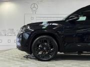 Volkswagen Teramont II (China Market) Москва  - изображение 44