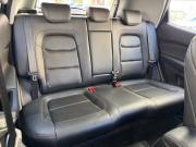 Chery Tiggo 4 I Рестайлинг Санкт-Петербург  - изображение 28