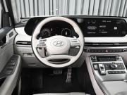Hyundai Palisade I Рестайлинг Ставрополь  - изображение 46