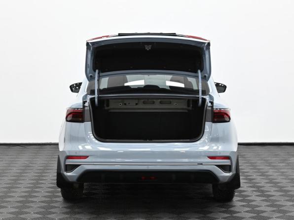 Geely Emgrand II с пробегом 2024 года, цена 1 149 000 рублей, 59000 км, седан, Автокод Объявления