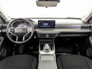 Haval Jolion I Рестайлинг Москва  - изображение 40