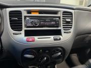 Kia Rio II Пермь  - изображение 40