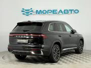 Geely Monjaro I Калининград  - изображение 33