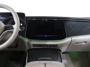 Mercedes-Benz E-Класс VI (W214 S214) Москва  - изображение 40