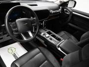 Haval Dargo Тверь  - изображение 45