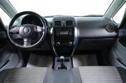 Suzuki SX4 I (Classic) Рестайлинг Новосибирск  - изображение 26