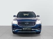 Geely Monjaro I Казань  - изображение 13