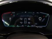 BYD Han I Рестайлинг Москва  - изображение 46