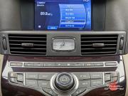 Infiniti M IV Пермь  - изображение 42