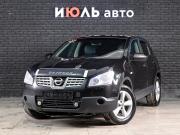 Nissan Qashqai I Екатеринбург  - изображение 13