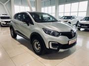 Renault Kaptur I Миасс  - изображение 27