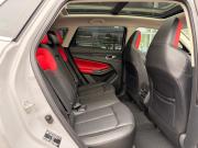 Changan CS55 Plus II Москва  - изображение 42