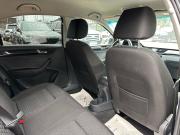 Skoda Rapid I Рестайлинг Пермь  - изображение 51