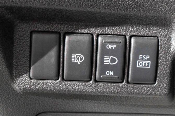 Nissan X-Trail II с пробегом 2008 года, цена 1 249 000 рублей, 290000 км, внедорожник, Автокод Объявления