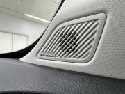 Changan UNI-S (CS55 Plus) Волгоград  - изображение 68