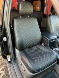 Toyota Land Cruiser Prado 120 Series Рестайлинг Москва  - изображение 31