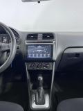 Volkswagen Polo V Рестайлинг Ростов-на-Дону  - изображение 36