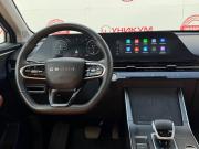 Omoda C5 I Екатеринбург  - изображение 59