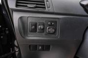 Toyota Verso I Рестайлинг Красноярск  - изображение 42