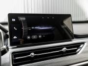 Chery Tiggo 8 Pro I Екатеринбург  - изображение 47