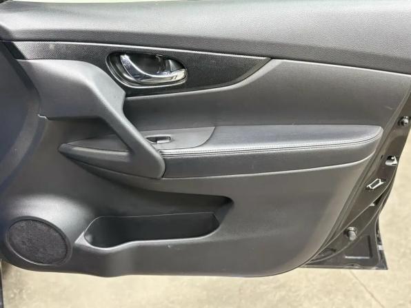 Nissan X-Trail III с пробегом 2015 года, цена 1 529 000 рублей, 179980 км, внедорожник, Автокод Объявления