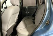 Citroen C3 I Нижний Новгород  - изображение 34