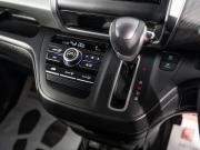 Honda Freed II Иркутск  - изображение 39