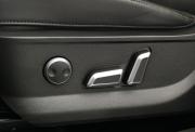 Haval Dargo I Нижний Новгород  - изображение 35