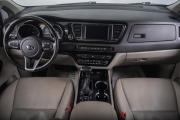 Kia Carnival III Томск  - изображение 32