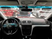 Skoda Yeti I Рестайлинг Казань  - изображение 39