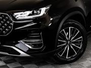 Chery Tiggo 8 Pro I Санкт-Петербург  - изображение 34